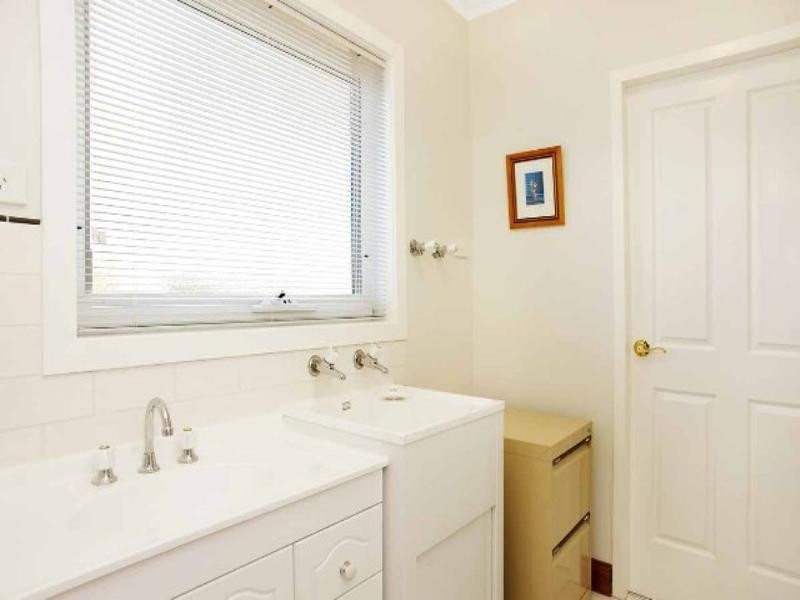 4/2-8 Church Street, North Geelong VIC 3215