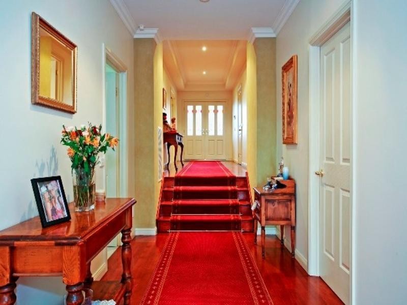 16 Palmerston Place, Highton VIC 3216