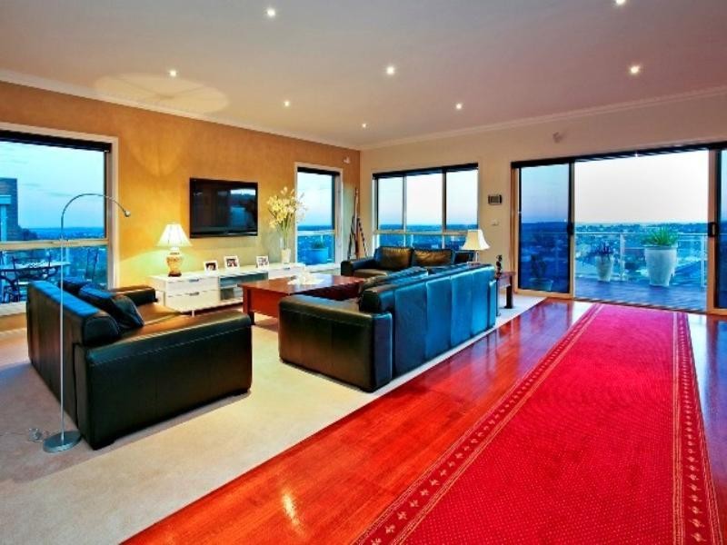 16 Palmerston Place, Highton VIC 3216