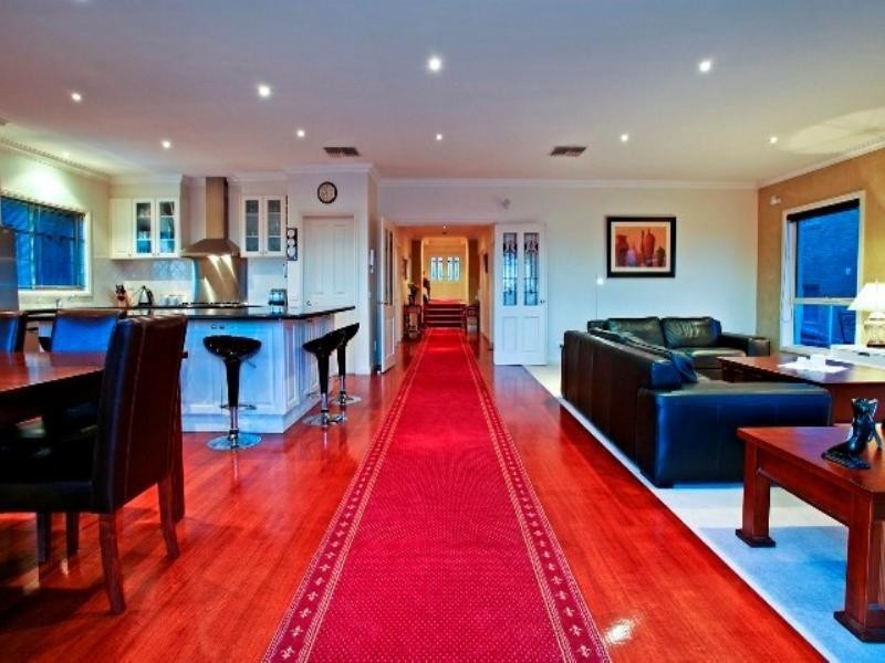 16 Palmerston Place, Highton VIC 3216