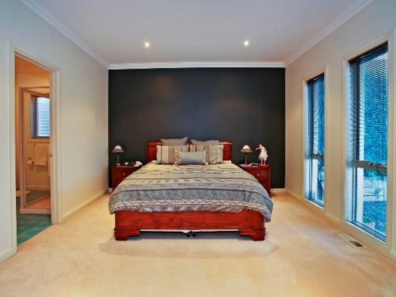 16 Palmerston Place, Highton VIC 3216