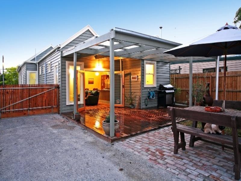 15 Henry Street, Geelong VIC 3220