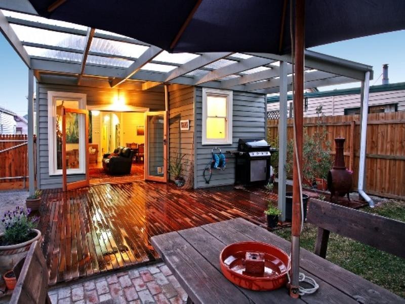 15 Henry Street, Geelong VIC 3220