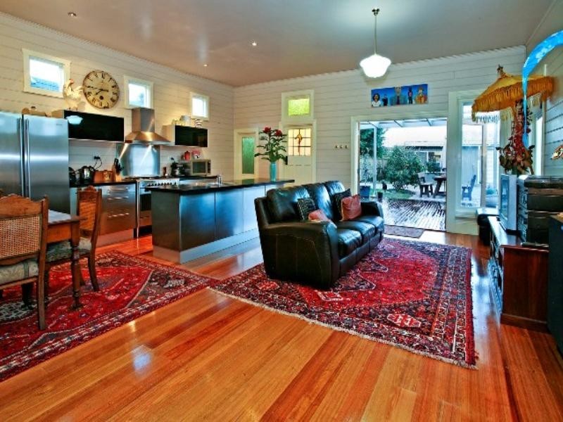 15 Henry Street, Geelong VIC 3220