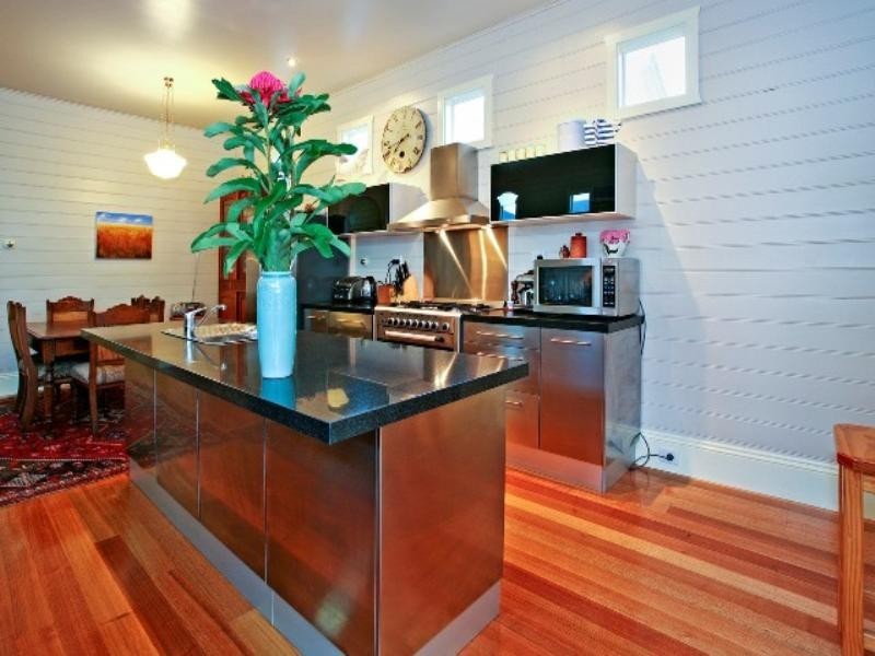 15 Henry Street, Geelong VIC 3220