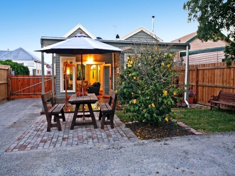 15 Henry Street, Geelong VIC 3220