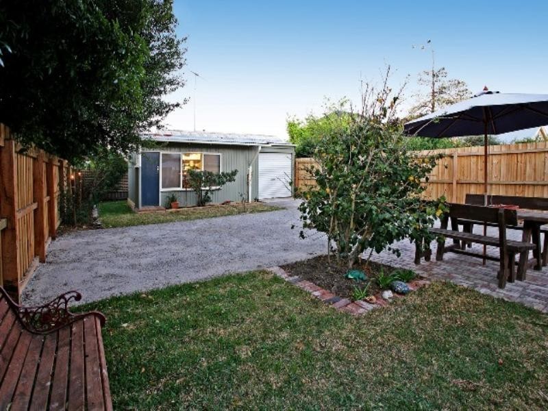 15 Henry Street, Geelong VIC 3220