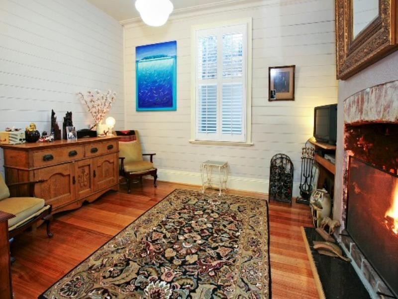 15 Henry Street, Geelong VIC 3220