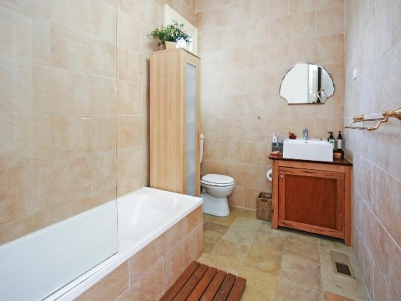 15 Henry Street, Geelong VIC 3220