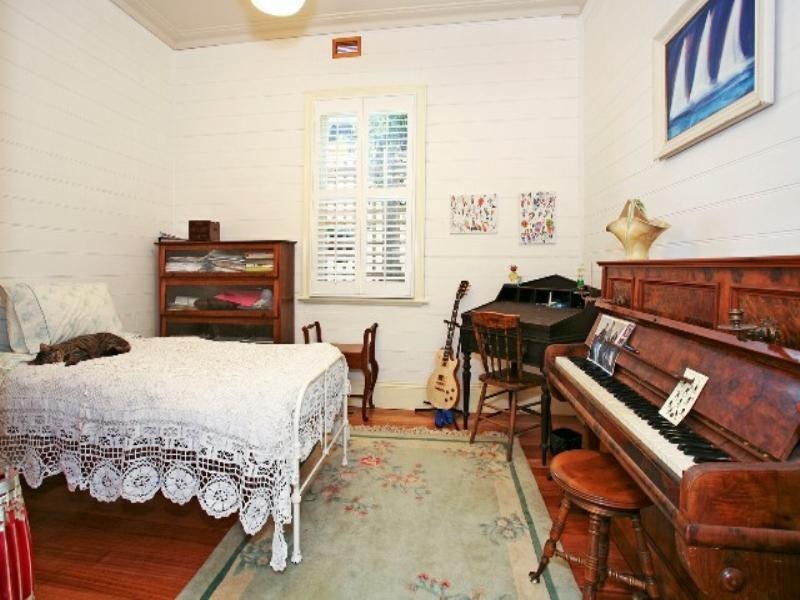 15 Henry Street, Geelong VIC 3220