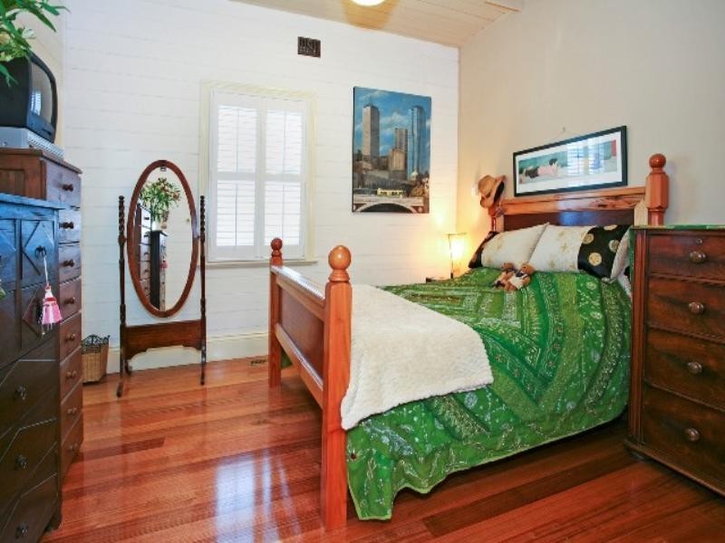 15 Henry Street, Geelong VIC 3220