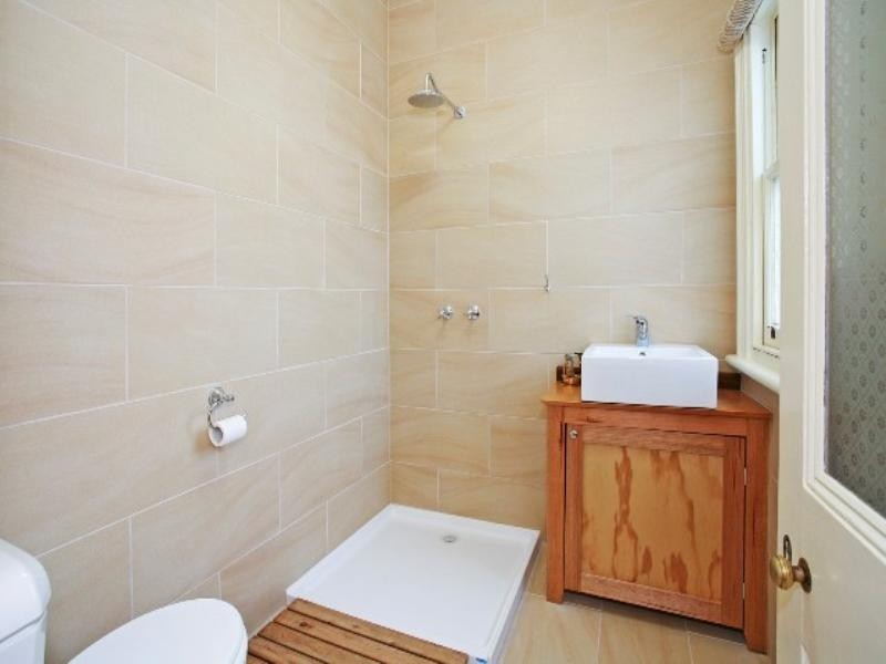 15 Henry Street, Geelong VIC 3220