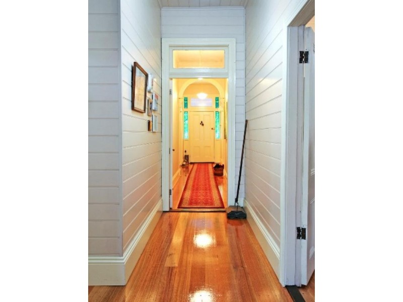 15 Henry Street, Geelong VIC 3220