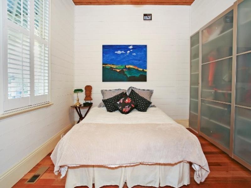 15 Henry Street, Geelong VIC 3220