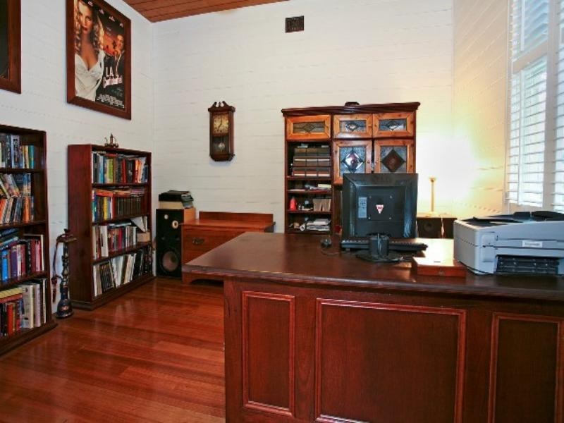 15 Henry Street, Geelong VIC 3220