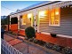 15 Henry Street, Geelong VIC 3220
