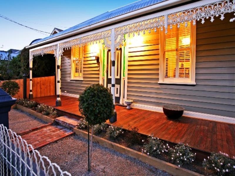 15 Henry Street, Geelong VIC 3220