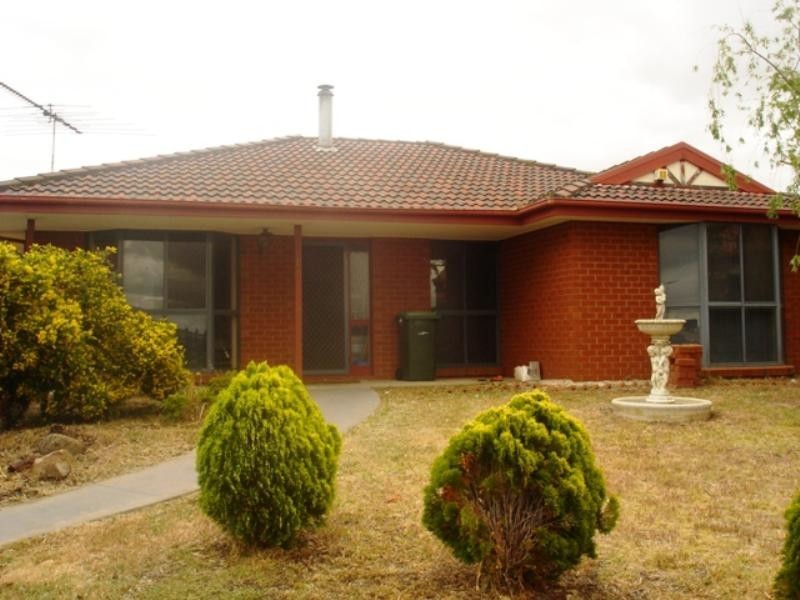 6 David Court, Bell Park VIC 3215