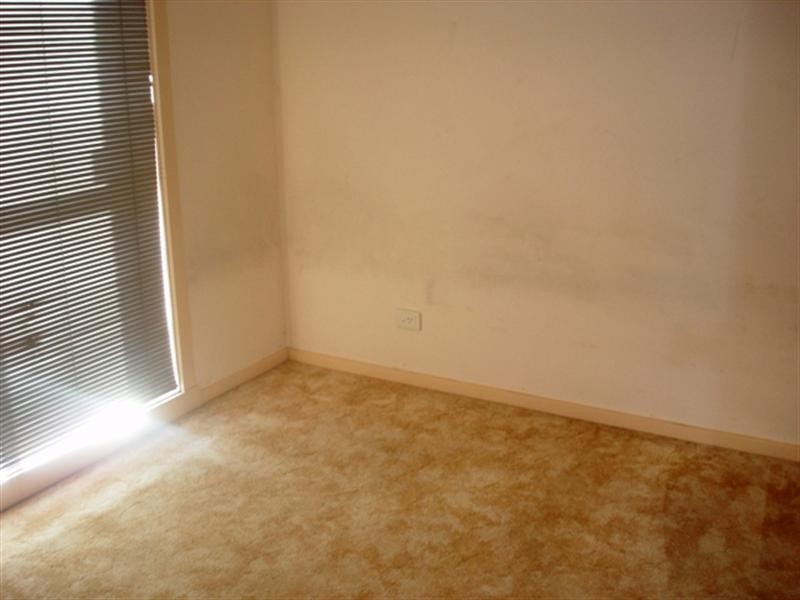 6 David Court, Bell Park VIC 3215