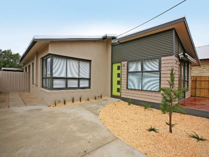 13 Isabella Street, Geelong West VIC 3218