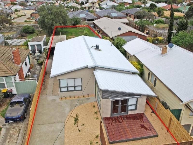 13 Isabella Street, Geelong West VIC 3218