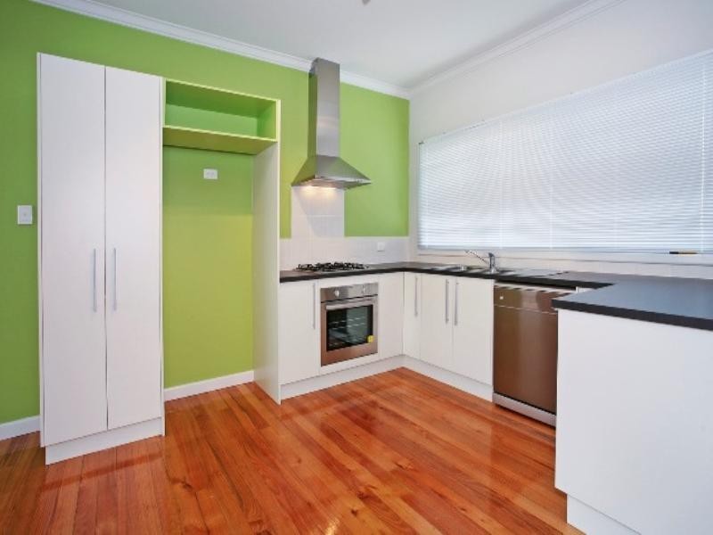 13 Isabella Street, Geelong West VIC 3218