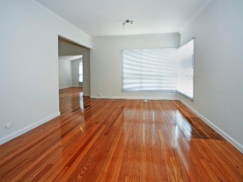 13 Isabella Street, Geelong West VIC 3218