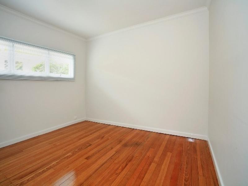 13 Isabella Street, Geelong West VIC 3218