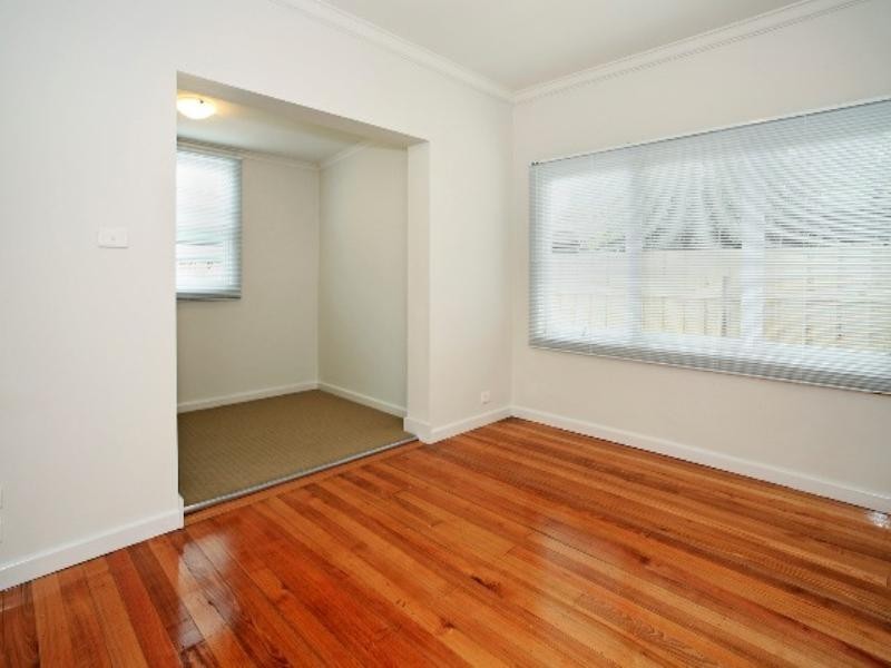 13 Isabella Street, Geelong West VIC 3218