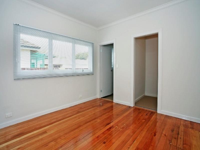 13 Isabella Street, Geelong West VIC 3218