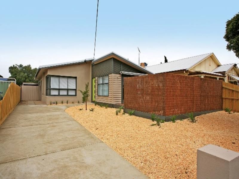13 Isabella Street, Geelong West VIC 3218