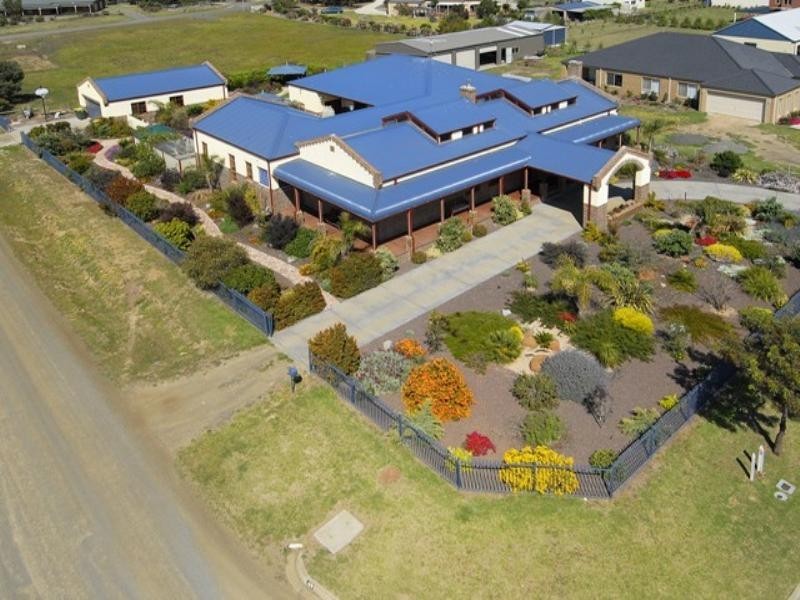 40-44 Ibbotson Street, Indented Head VIC 3223