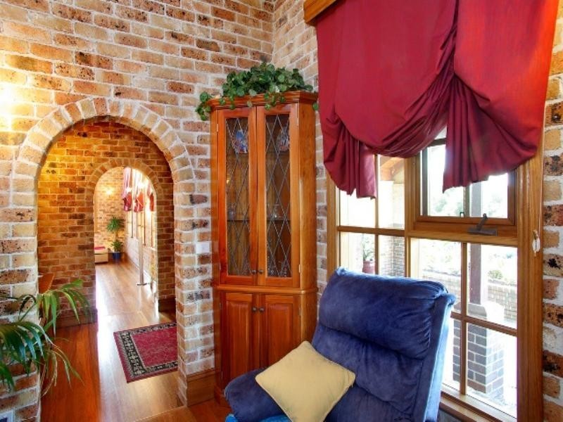 40-44 Ibbotson Street, Indented Head VIC 3223