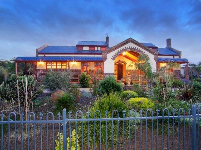 40-44 Ibbotson Street, Indented Head VIC 3223