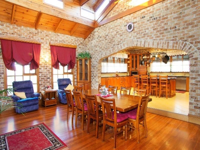 40-44 Ibbotson Street, Indented Head VIC 3223