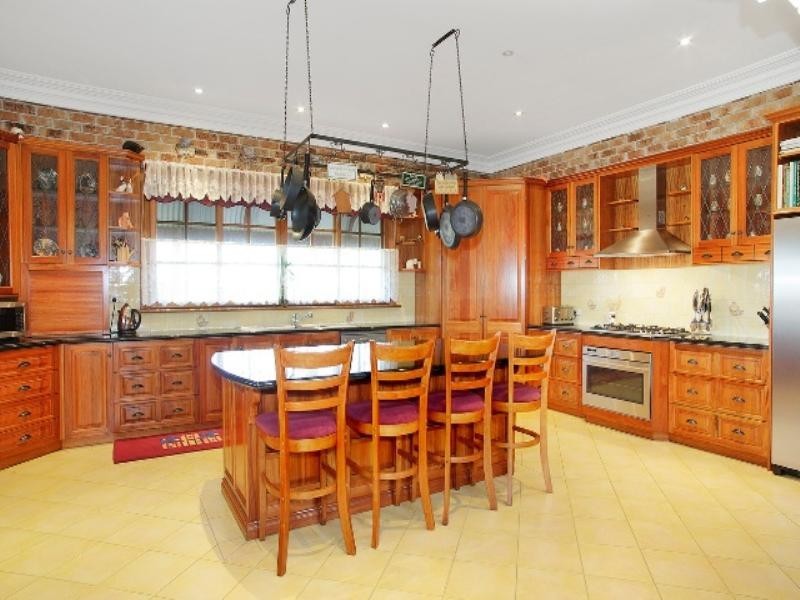 40-44 Ibbotson Street, Indented Head VIC 3223