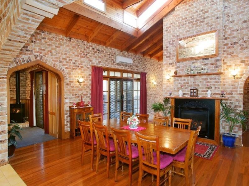 40-44 Ibbotson Street, Indented Head VIC 3223