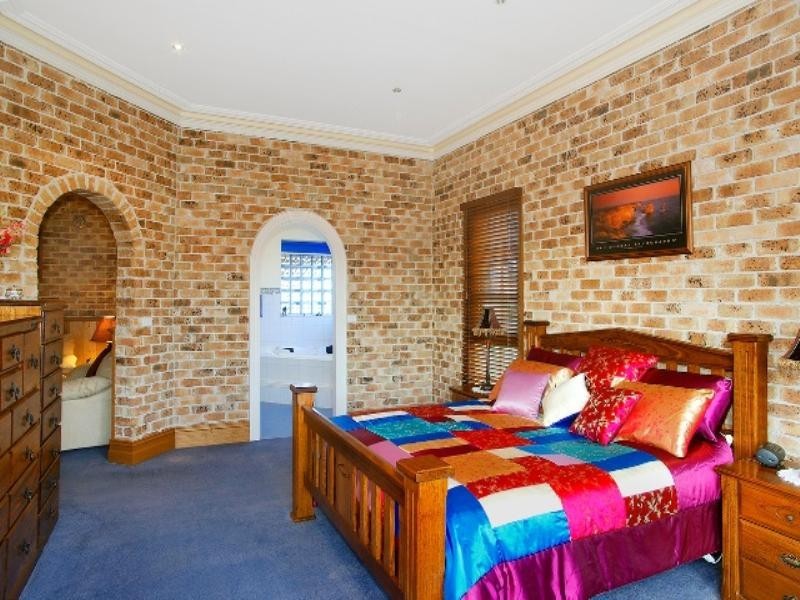 40-44 Ibbotson Street, Indented Head VIC 3223