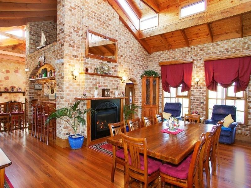 40-44 Ibbotson Street, Indented Head VIC 3223