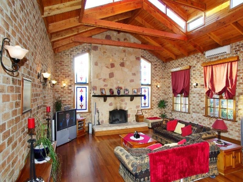 40-44 Ibbotson Street, Indented Head VIC 3223