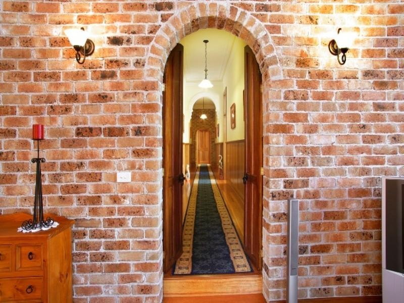 40-44 Ibbotson Street, Indented Head VIC 3223