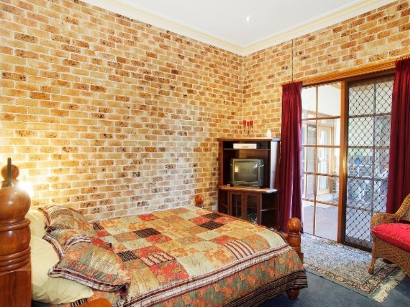 40-44 Ibbotson Street, Indented Head VIC 3223