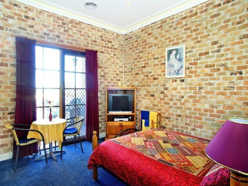 40-44 Ibbotson Street, Indented Head VIC 3223