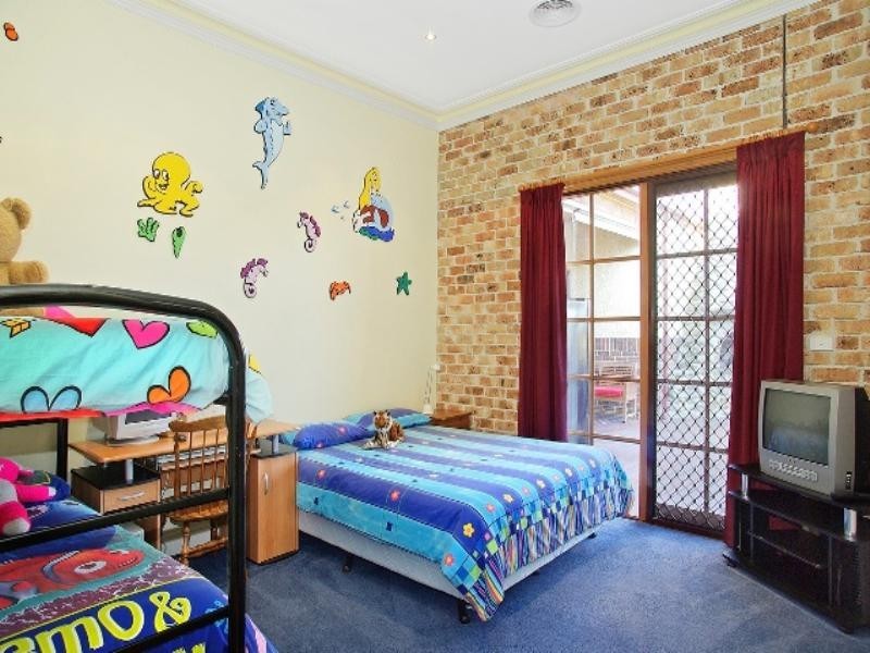 40-44 Ibbotson Street, Indented Head VIC 3223