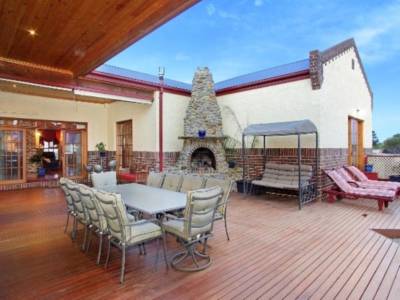 40-44 Ibbotson Street, Indented Head VIC 3223