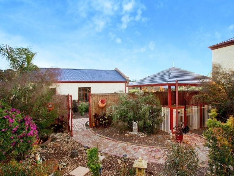 40-44 Ibbotson Street, Indented Head VIC 3223