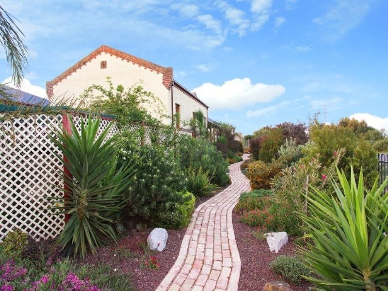 40-44 Ibbotson Street, Indented Head VIC 3223