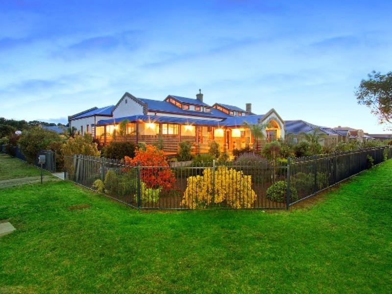 40-44 Ibbotson Street, Indented Head VIC 3223