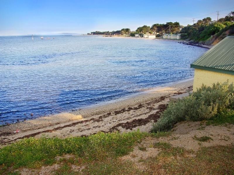 40-44 Ibbotson Street, Indented Head VIC 3223