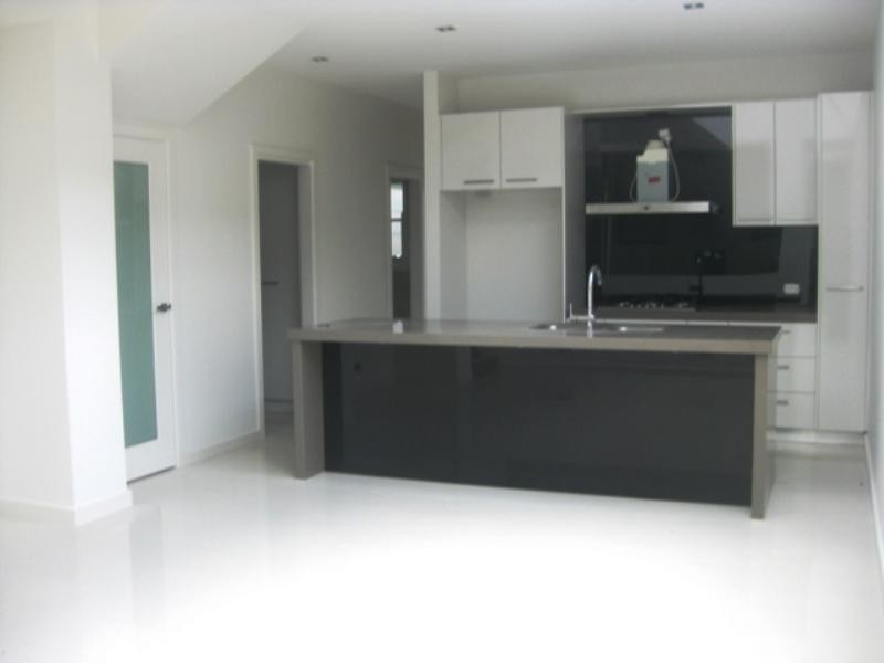 14 Garden Street, Geelong VIC 3220